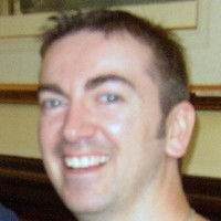 David Snelling