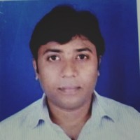 Surya Prakash