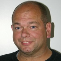 Adri Hendriksen