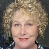Virginia (Ginny) Mcgee, Hccp, C4P, Ahm, Taccs