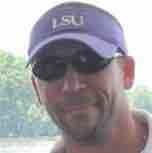 Rob Anderson