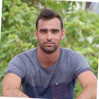 Loïc Pautiers