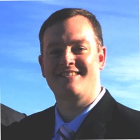 Christopher Nocker