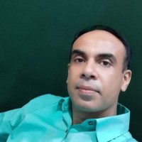 Mohit Jha