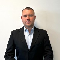 Artur Obolonin