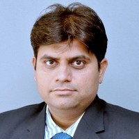 Bhavesh Dave