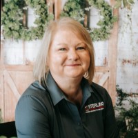 Jackie Davis SHRM-CP