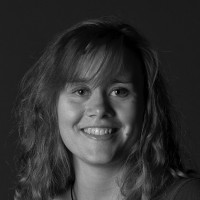Mette Kjær Giversen