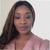 Florence Dossou