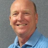David Wakefield