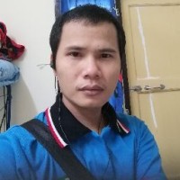 เอกน้อย Diy