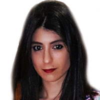 Alessandra Pretto