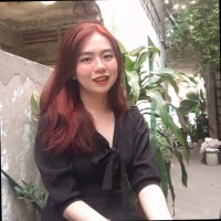 Lan Tường Vũ