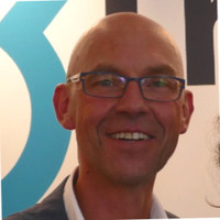 Michel Bulteel