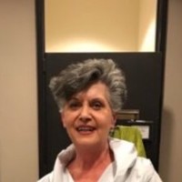 Barbara Alaimo