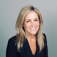 Cynthia Leonard