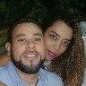 Luis Felipe Loaiza M