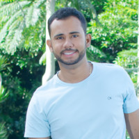 Leonardo Oliveira
