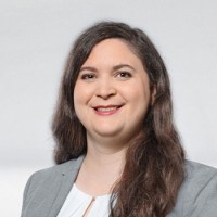 Sara Gebhardt