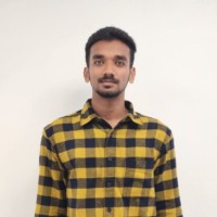 Sulakshan Sivakumaran