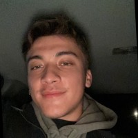 Brandon Aaron Chavez