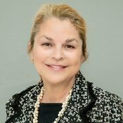 Karen Koenig