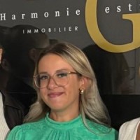 Mathilde Beaumet