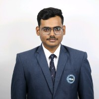Rahul Kumar Jain