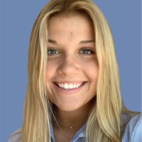 Amanda McGee