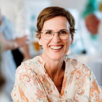 Sandra Klein
