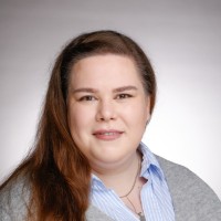 Laura Löhr