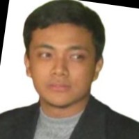 Sushan Shrestha