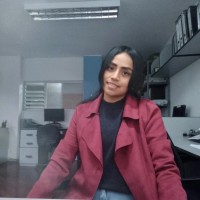 Susana Jiménez Tovar