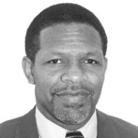 Mike Beasley