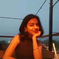 Akanksha Thakur