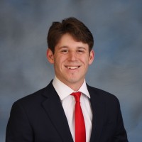 Drake Midgley