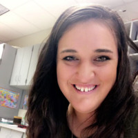 Cassandra Lueking