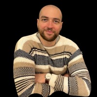 Dusan Djordjevic