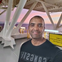 Fabio Leal Andrade