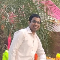 Gaurav Gupta