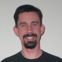 Jeff Story