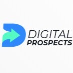 Digital Prospects Consulting