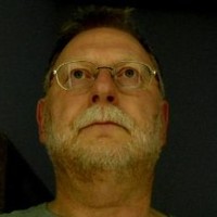 Frank Harwood