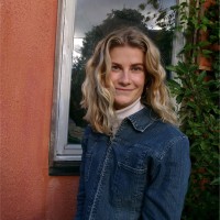 Karen Marie Gejl