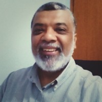 Carlos Bispo de Lima