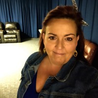 Wendy Nelson