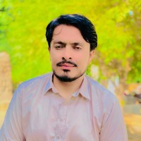 Muhammad Rafiq