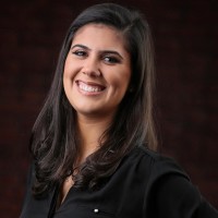 Giovanna Ferreira Alves