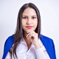 Francine Sanchez Lemes