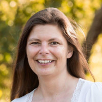 Catherine Tabor